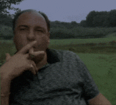 tony.gif