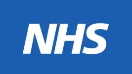 nhs logo.webp