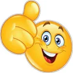 1742570388825.webp