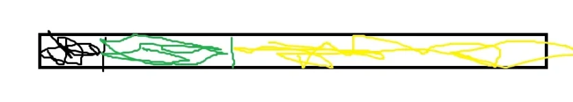 1744667638776.webp
