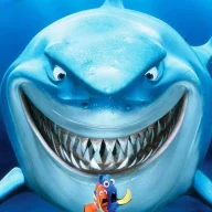 Sharkbait