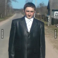 Vladimir Bourbon