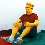 Kez