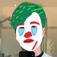 Janker