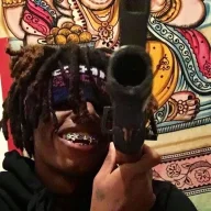 varius