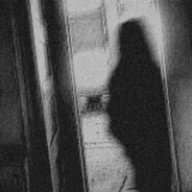 John Wolf