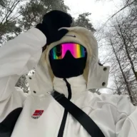 KLW