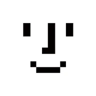 Jimmy