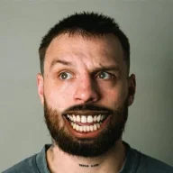 Jay Swingler
