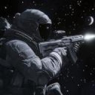 plutothedev