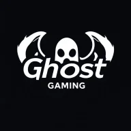 King_Crypt0