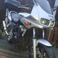 HoboNator