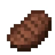 Ethan