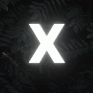 xBytez