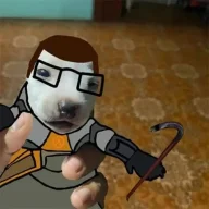 Gar