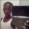 Bwenzi