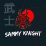 Sammy Knight