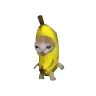 luker