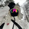 KLW