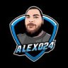 alex024