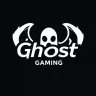 King_Crypt0