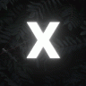 xBytez
