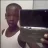 Bwenzi