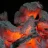 Embers