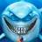 Sharkbait