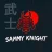 Sammy Knight