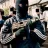 tempr