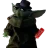 Chongs