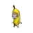 luker