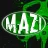 Mazi