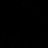 Kevonn