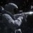 plutothedev
