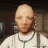 Brad