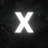 xBytez