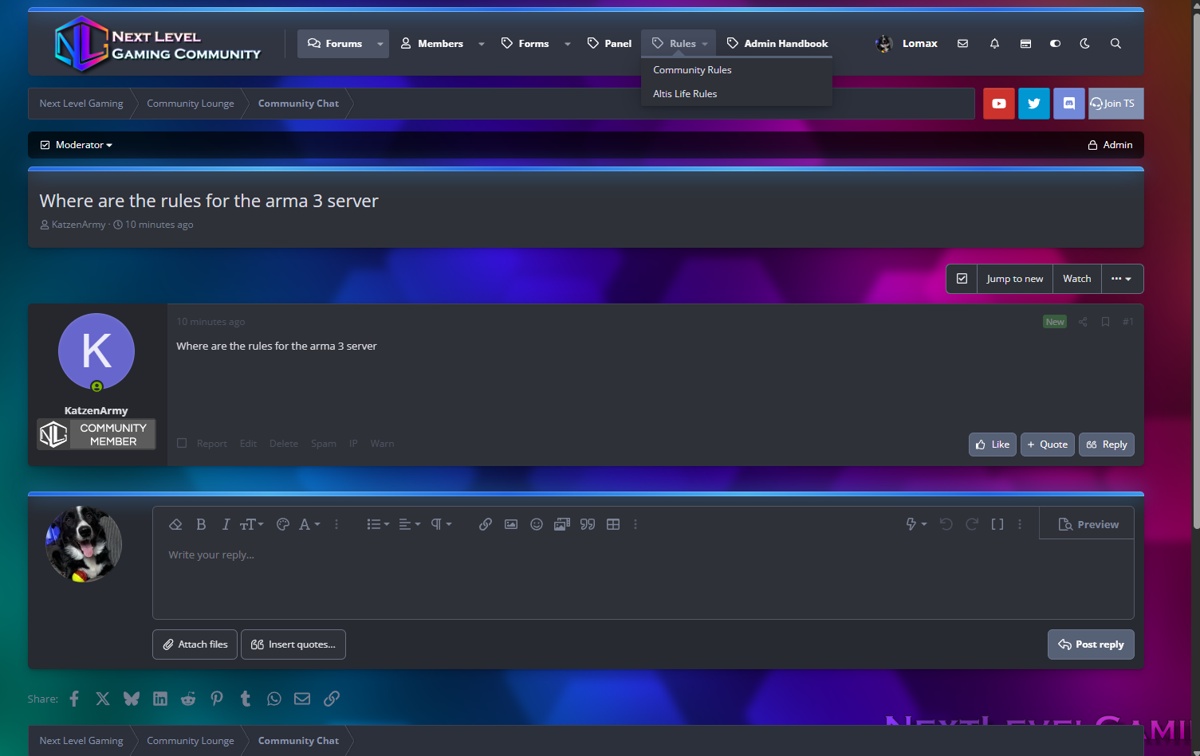 gyazo.com