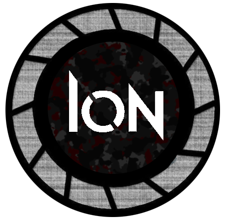 IonLogo2.png